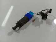 Bremslichtschalter Schalter Renault Espace, IV 2002.11 - 2014.12 110895, 110895