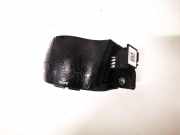 Lenkstockschalter Renault Koleos, I 2007.01 - 2011.06 eb25550jy02b,