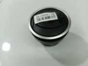 Lüftungsgitter Armaturenbrett Mazda 6, 2002.06 - 2007.08 Gebraucht,