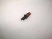 Bremslichtschalter Schalter Nissan X-Trail, 2001.06 - 2007.06 Gebraucht,