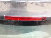 Zusatzbremsleuchte Renault Scenic, II 2003.06 - 2006.06 Gebraucht ,