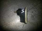 Motor Leuchtweitenregulierung Ford Transit, III 2000.01 - 2006.04 yc1x13k198aa,