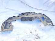 Unterfahrschutz Peugeot 508, 2010.11 - 2018 9675692880,