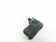 Motor Leuchtweitenregulierung Volkswagen Polo, IV 2001.09 - 2005.04 5P0941295, bmd