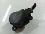 Stellmotor Lüftung Citroen C8, I 2002.07 - 2008.06 A21200100, A.212.001.00 EAM590