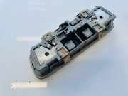 Innenraumleuchte Toyota Avensis Verso, 2001.08 - 2009.11 Gebraucht,