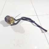 Servolenkung Ölbehälter Hyundai Santa Fe, 2000.11 - 2006.03 Gebraucht,