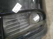 Kühlergrill - Vorne Linke Dodge Journey. 2009.01 - 2014.12 Gebraucht,