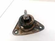Halter für Motoraufhängung Hyundai i30 2007 - 2012 Gebraucht,