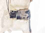 Waschwasserpumpe Scheibenreinigung Mitsubishi Pajero Sport, I K90 1996.01 - 2000.06 8603102140,860310-2140