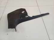 Innenausstattung Audi A5, 2007.06 - 2012.06 8T2867272E, 8T2.867.272 E