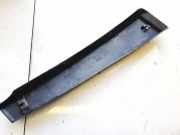 Schutzleiste T?r - Vorne Rechts Citroen C5, I 2004.08 - 2008.02 facelift 9643079177,554477