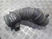 Schlauch für Luftversorgung Mitsubishi Carisma, I 1995.07 - 2000.09 MR312759, NA
