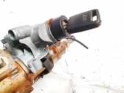 Zündschloss Audi A4, B5 1994.11 - 1999.09 4d0905851d,