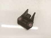 Sensor für Airbag Toyota RAV-4, II 2000.09 - 2005.11 8917345050,89173-45050 8917345050