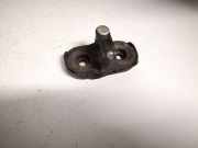Schloss Heckdeckel Volkswagen Tiguan, 2007.09 - 2012.06 1t0827517a,