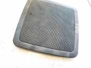 Lautsprecherblende - Hinten Linke Audi 100, C3 1982.07 - 1991.01 443035407b,