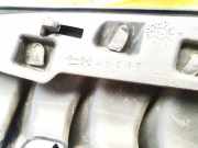 K?hlergrill Frontgrill K?hlergitter Chrysler PT Cruiser, I 2000.01 - 2010.12 lha1219,