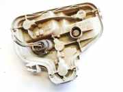 Lampenträger Heckleuchte - Hinten Audi A3, 8P 2003.05 - 2005.06 8p0945257, 28042101