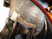 Rückleuchten - Hinten Rechts Subaru Outback, III 2005.01 - 2009.06 22020792, 220-20792