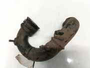 Intercooler Schlauch Renault Kangoo, 2003.05 - 2007.06 8200279164, 8200290591