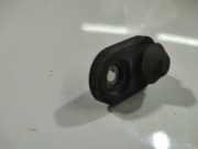 Türkontakt - Linke Toyota Avensis Verso, 2001.08 - 2009.11 Gebraucht ,