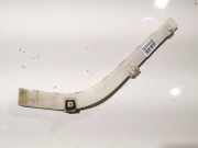 Stoßstangenhalter - Hinten Rechts Mitsubishi Lancer VIII, 2007 - 2015 6410a2003h41, 6410a200-3h41