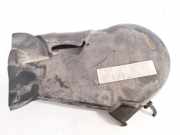 Zahnriemenschutz Abdeckung Audi A4, B6 2000.11 - 2004.11 E059109123K,E059109123K Z059109107A