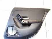 Türverkleidung - Hinten Rechts Mercedes-Benz CLA, C118 2019.03 - 2025.07 A1187308600,