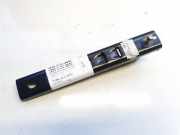 Sicherheitsgurt-Einstellschiene - VORNE LINKES Ford Transit Connect 2002.06 - 2008.12 2T14A611C46AA,2T14-A611C46-AA