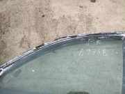 Seitenscheibe - Vorne Linke Rover 75, 1999.02 - 2005.05 as2,