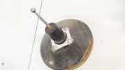 Bremskraftverstärker Volkswagen Jetta, MK5 2005.08 - 2010.12 1K1614105AR,1K1 614 105 AR 1K1614105AR BKD