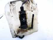 Waschwasserpumpe Scheibenreinigung Opel Meriva, A 2002.12 - 2006.01 24439254,