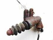 Kupplungsnehmerzylinder Nehmerzylinder Mazda Premacy, 1999.01 - 2005.03 Gebraucht,