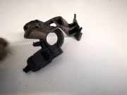 Kabel Opel Insignia A, 2008.01 - 2013.01 13502261,