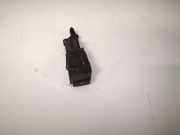 Schalter für Heckscheibe Heckscheibenheizung Skoda Roomster, I 2006.01 - 2010.05 5j0959621,