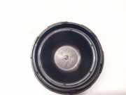 Blende Scheinwerfer - Vorne Volkswagen Sharan, 7M 1995.09 - 2000.04 1305219065,1305219065 7M0941607A