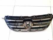 Kühlergrill Frontgrill Kühlergitter Honda FR-V, 2004.08 - 2009.12 Gebraucht,