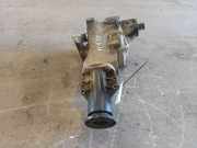 Differential Hinterachsgetriebe Fiat Sedici 2005 - 2009 Gebraucht,