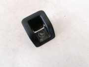 Innenausstattung Volkswagen Golf, VI 2008.10 - 2012.06 1k0887233,