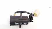 Pedalwerk Audi A6, C4 1994.06 - 1997.10 0205001017,0205001017 046907475F 046909475F