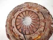 Druckplatte Kupplungsdruckplatte Ford Mondeo, 2000.11 - 2007.03 Gebraucht,