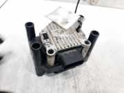 Zündspule Volkswagen Golf, IV 1997.08 - 2003.10 06B905106A, AKL