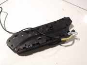 Airbag Sitz Mazda 121, 1987.03 - 1990.10 3C0880241,3C0 880 241 3C0880241 3C0 880 241 C 3C0880241C