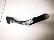 Bremspedal Skoda Octavia, II 2004.02 - 2009.03 Gebraucht,