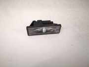 Kennzeichenleuchte Opel Astra, L 2021 - 2027 9815225980,