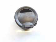 Aschenbecher Peugeot 807, 2002.06 - 2012.05 1484007077,226520