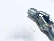 Lenks?ule unten Kreuzgelenk Toyota Corolla Verso, II 2001.09 - 2004.05 Gebraucht,