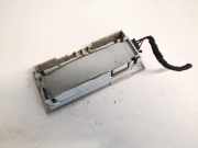 Innenraumleuchte Ford Galaxy, Mk I 2000.04 - 2006.04 facelift 357947105,