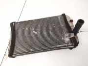 Heizungsk?hler W?rmetauscher Fiat Ducato, 2002.04 - 2006.07 Gebraucht,